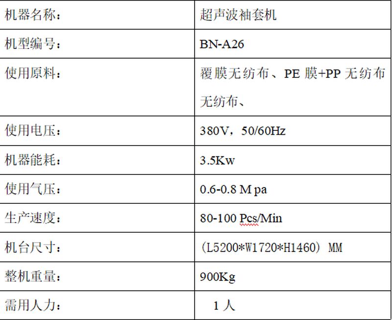 7e4652ce44228fa5e6f3c9be6fac49f